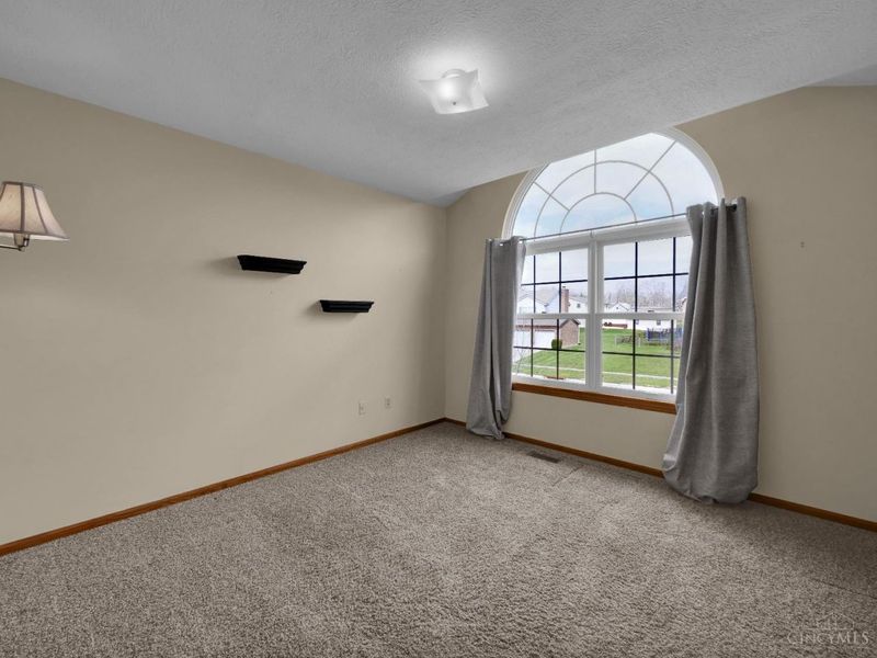 4223 Stone Creek Drive, Liberty Township, OH 45011 Photo 25