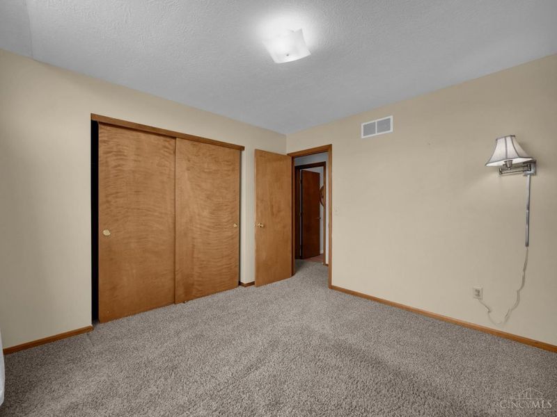 4223 Stone Creek Drive, Liberty Township, OH 45011 Photo 26