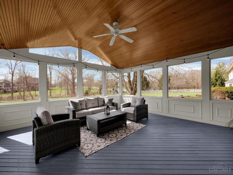 4223 Stone Creek Drive, Liberty Township, OH 45011 Photo 28