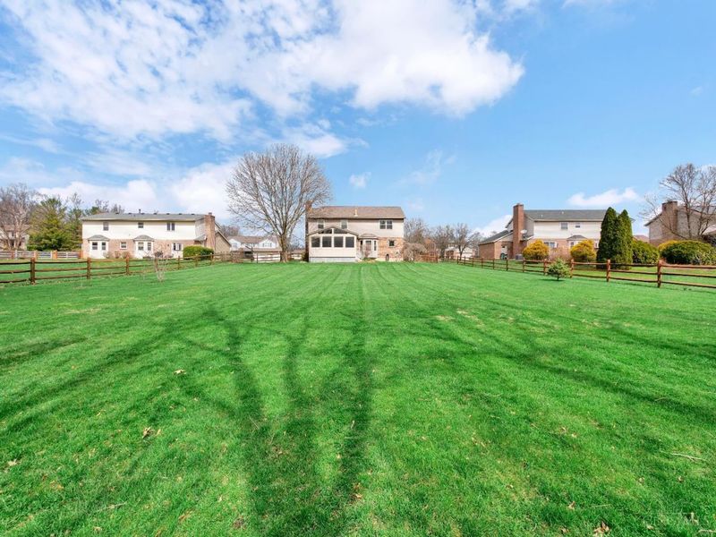 4223 Stone Creek Drive, Liberty Township, OH 45011 Photo 30