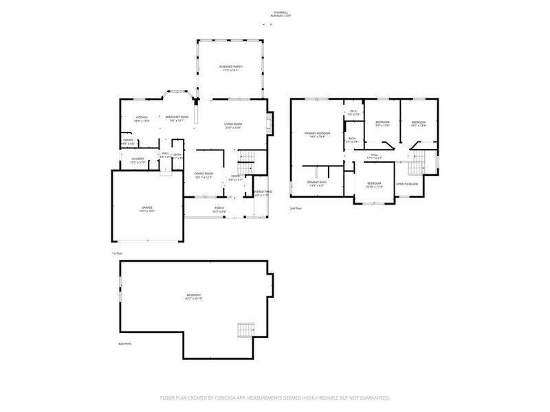 4223 Stone Creek Drive, Liberty Township, OH 45011 Photo 38