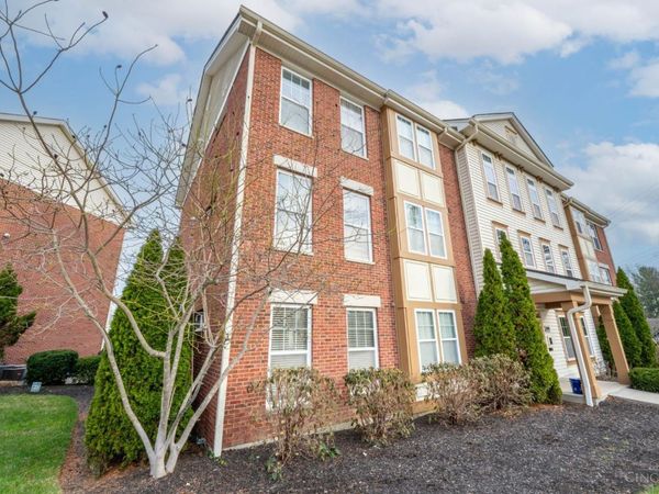 3390 Wasson Road, Unit A, Cincinnati, OH 45209