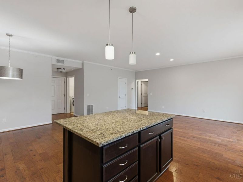 3390 Wasson Road, Unit A, Cincinnati, OH 45209 Photo 10