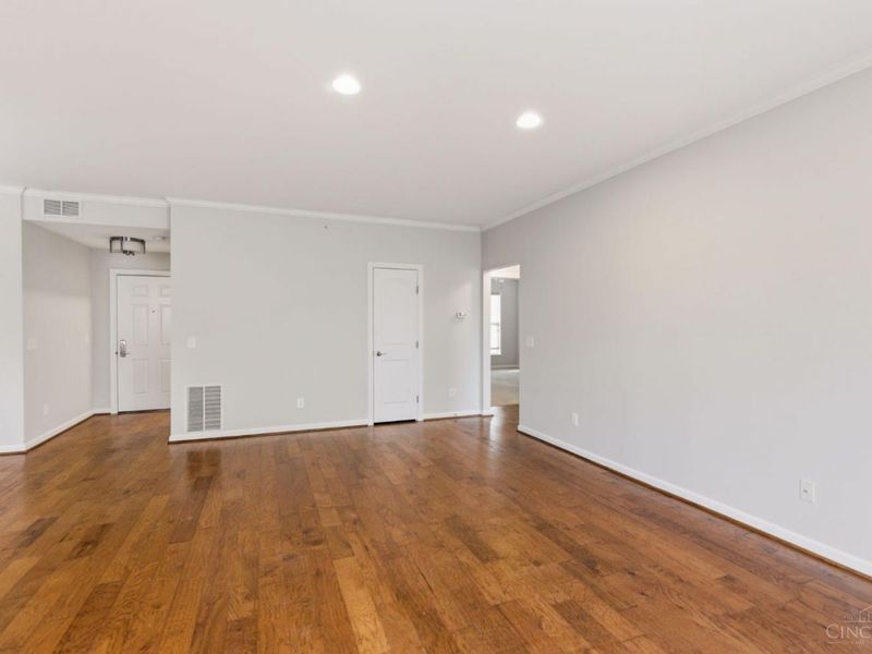 3390 Wasson Road, Unit A, Cincinnati, OH 45209 Photo 13