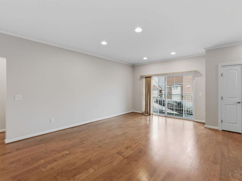 3390 Wasson Road, Unit A, Cincinnati, OH 45209 Photo 14