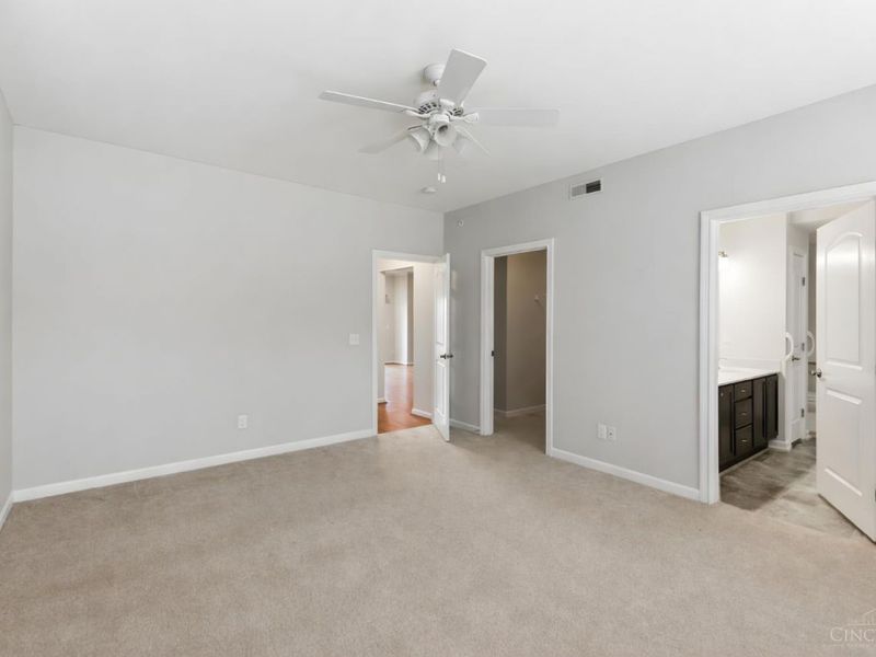 3390 Wasson Road, Unit A, Cincinnati, OH 45209 Photo 18