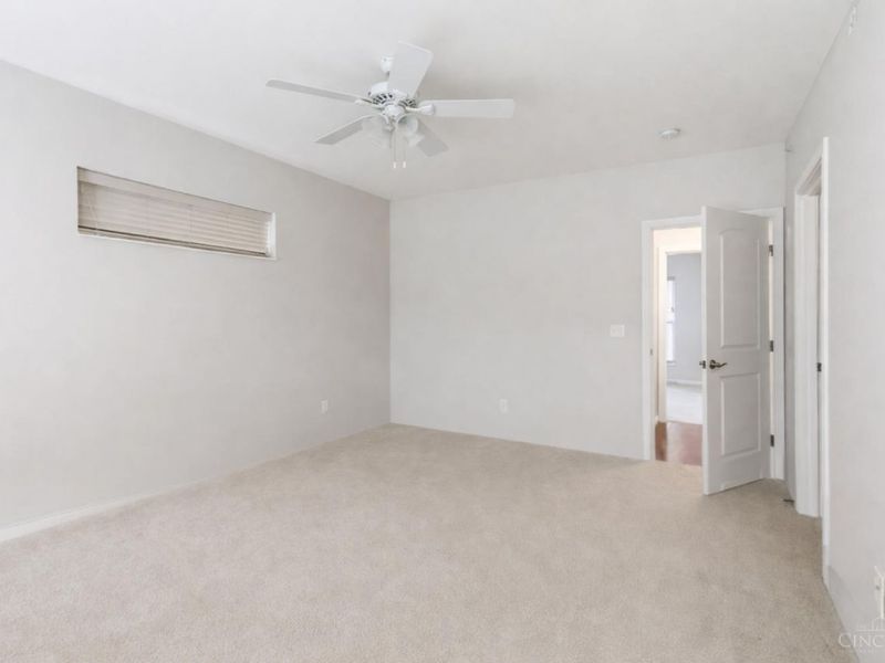 3390 Wasson Road, Unit A, Cincinnati, OH 45209 Photo 19