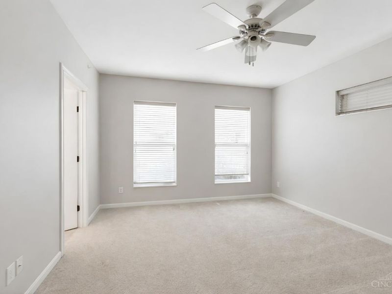 3390 Wasson Road, Unit A, Cincinnati, OH 45209 Photo 20