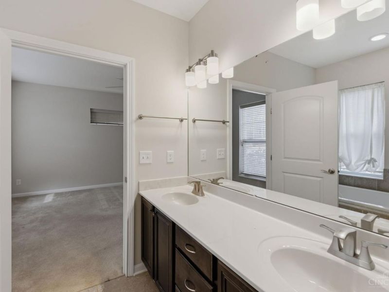 3390 Wasson Road, Unit A, Cincinnati, OH 45209 Photo 22