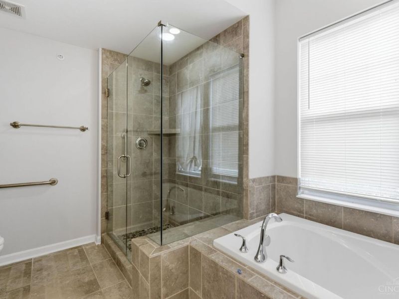 3390 Wasson Road, Unit A, Cincinnati, OH 45209 Photo 23