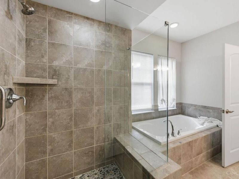 3390 Wasson Road, Unit A, Cincinnati, OH 45209 Photo 24