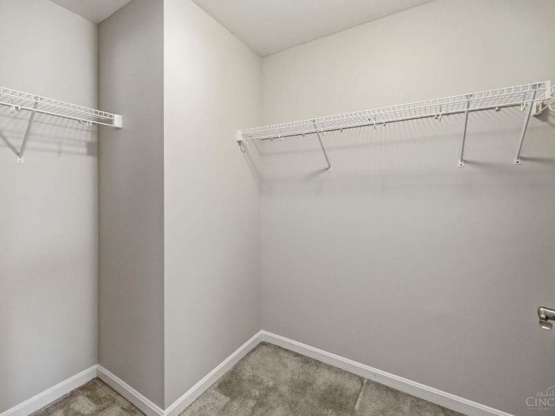 3390 Wasson Road, Unit A, Cincinnati, OH 45209 Photo 25