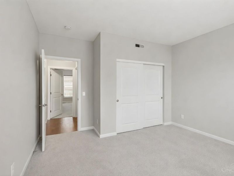 3390 Wasson Road, Unit A, Cincinnati, OH 45209 Photo 26