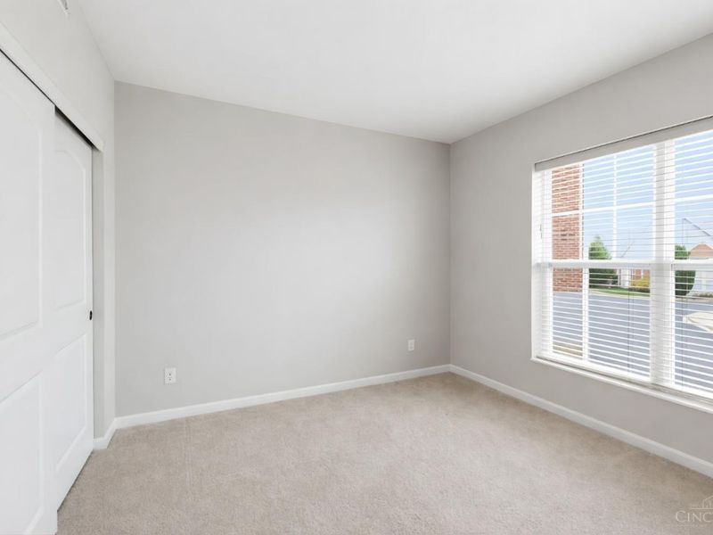 3390 Wasson Road, Unit A, Cincinnati, OH 45209 Photo 27