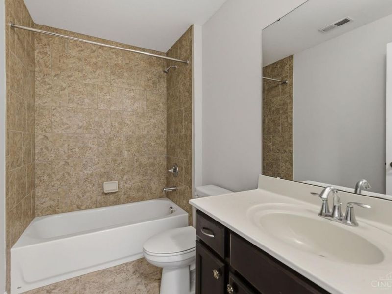 3390 Wasson Road, Unit A, Cincinnati, OH 45209 Photo 28