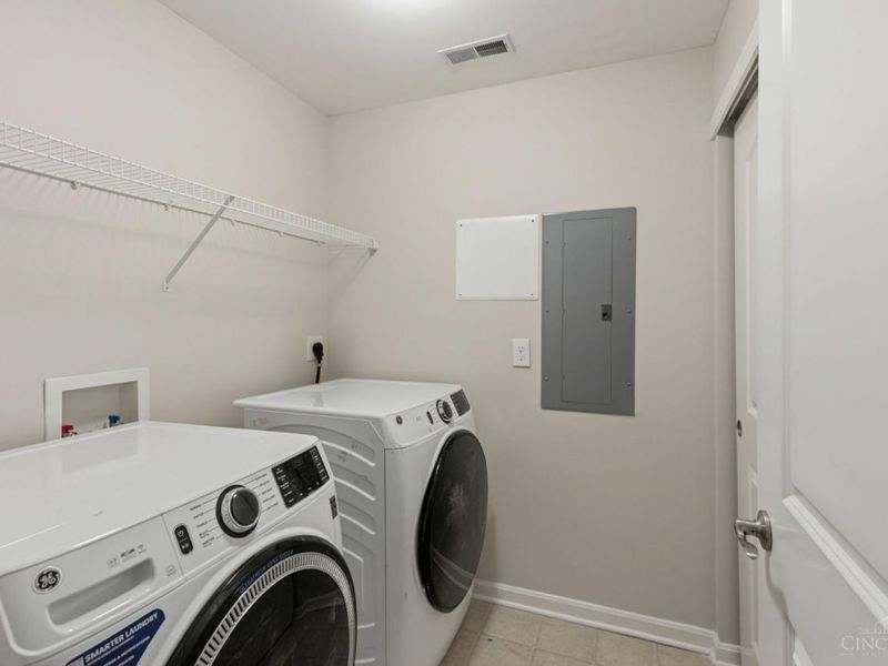 3390 Wasson Road, Unit A, Cincinnati, OH 45209 Photo 29