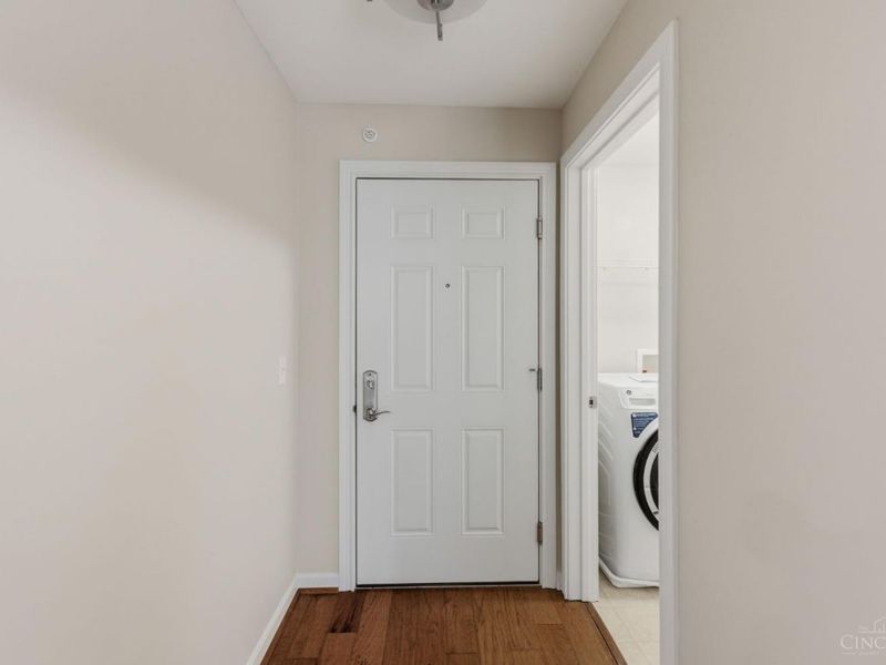 3390 Wasson Road, Unit A, Cincinnati, OH 45209 Photo 30