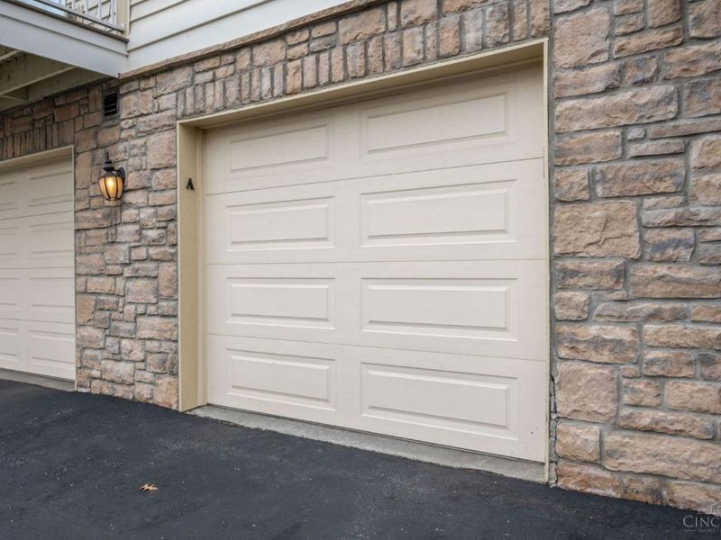 3390 Wasson Road, Unit A, Cincinnati, OH 45209 Photo 33