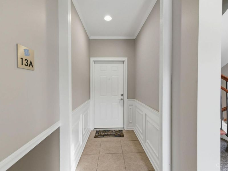 3390 Wasson Road, Unit A, Cincinnati, OH 45209 Photo 5