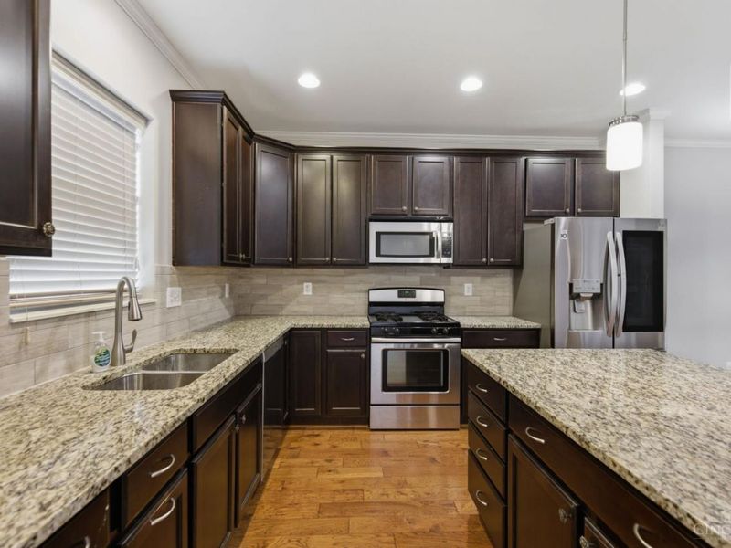 3390 Wasson Road, Unit A, Cincinnati, OH 45209 Photo 7