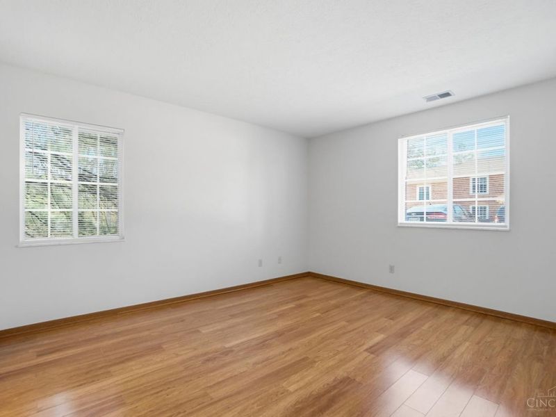 5160 Old Oak Trail, Unit 25, Delhi Twp, OH 45238 Photo 15