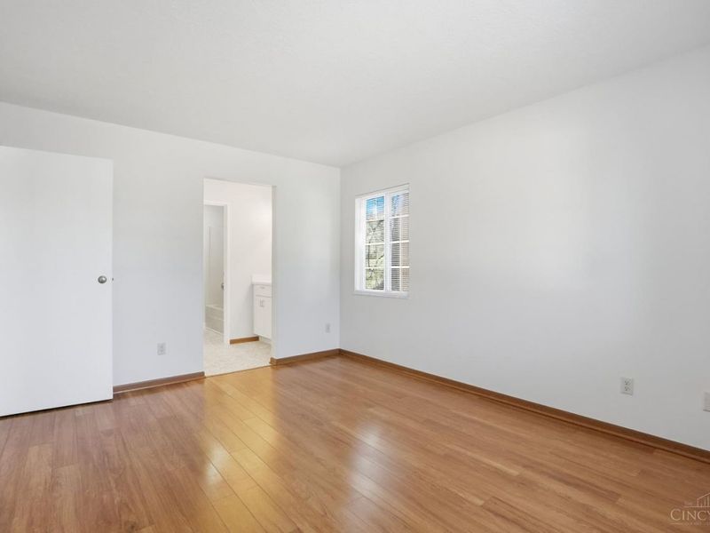 5160 Old Oak Trail, Unit 25, Delhi Twp, OH 45238 Photo 16