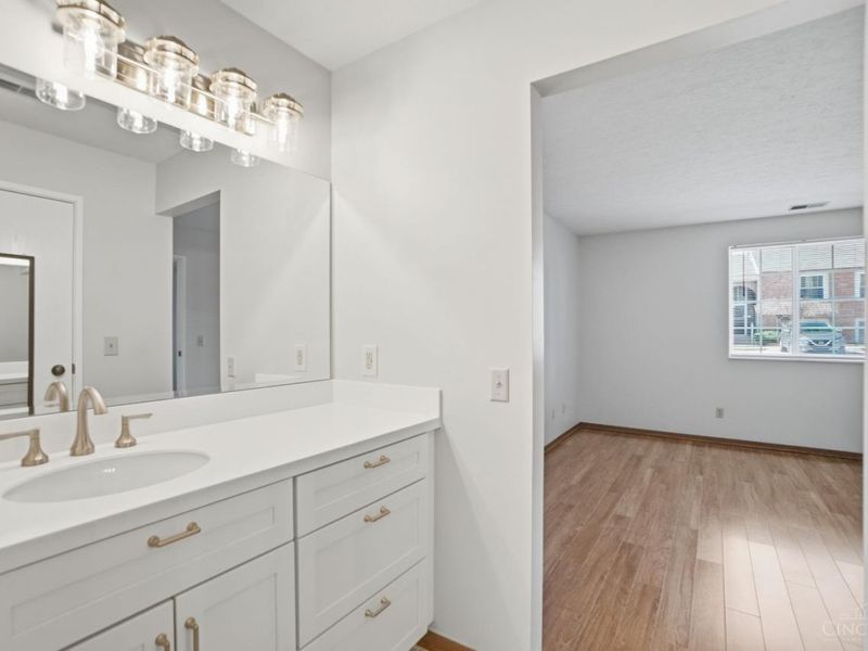 5160 Old Oak Trail, Unit 25, Delhi Twp, OH 45238 Photo 20