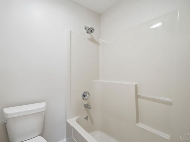 5160 Old Oak Trail, Unit 25, Delhi Twp, OH 45238 Photo 21