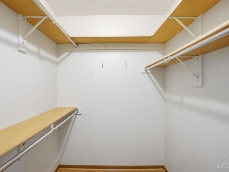 5160 Old Oak Trail, Unit 25, Delhi Twp, OH 45238 Photo 22