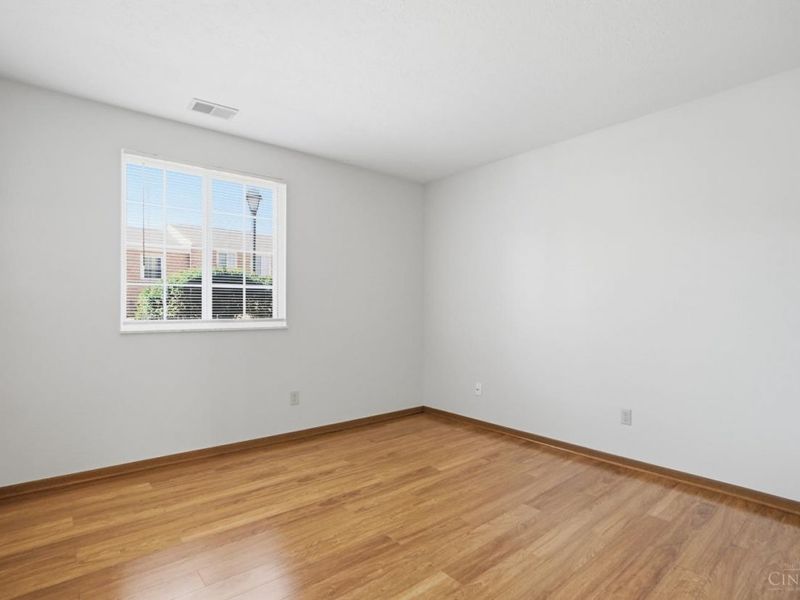 5160 Old Oak Trail, Unit 25, Delhi Twp, OH 45238 Photo 24