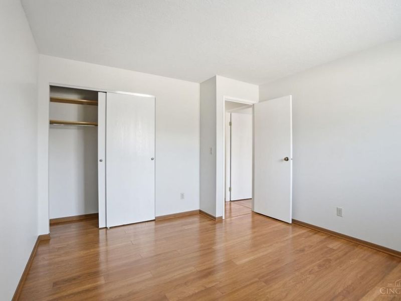 5160 Old Oak Trail, Unit 25, Delhi Twp, OH 45238 Photo 25