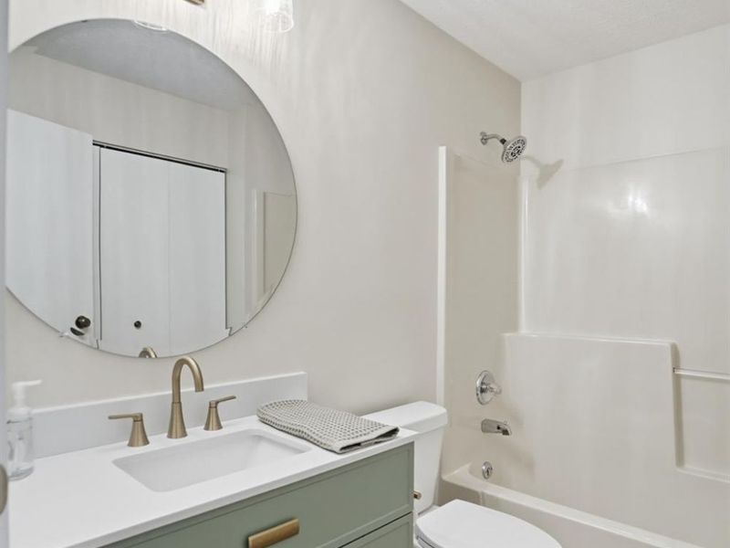 5160 Old Oak Trail, Unit 25, Delhi Twp, OH 45238 Photo 27