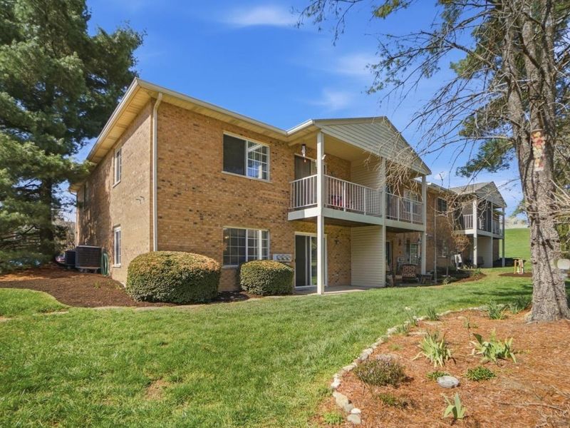 5160 Old Oak Trail, Unit 25, Delhi Twp, OH 45238 Photo 28