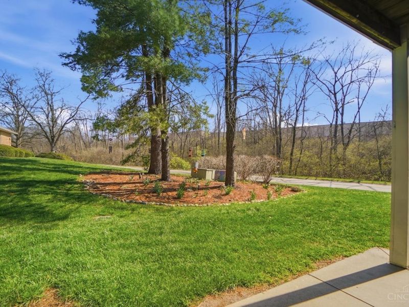 5160 Old Oak Trail, Unit 25, Delhi Twp, OH 45238 Photo 29