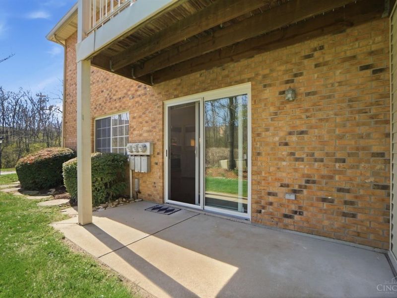 5160 Old Oak Trail, Unit 25, Delhi Twp, OH 45238 Photo 30