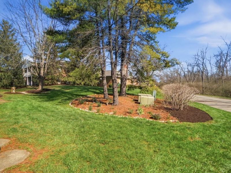 5160 Old Oak Trail, Unit 25, Delhi Twp, OH 45238 Photo 31