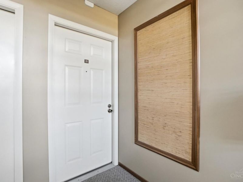 5160 Old Oak Trail, Unit 25, Delhi Twp, OH 45238 Photo 5