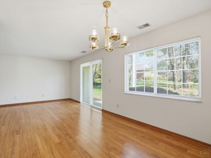 5160 Old Oak Trail, Unit 25, Delhi Twp, OH 45238 Photo 9