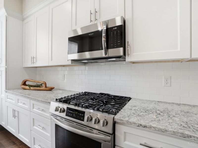 2711 Hyde Park Avenue, Unit C, Cincinnati, OH 45209 Photo 15