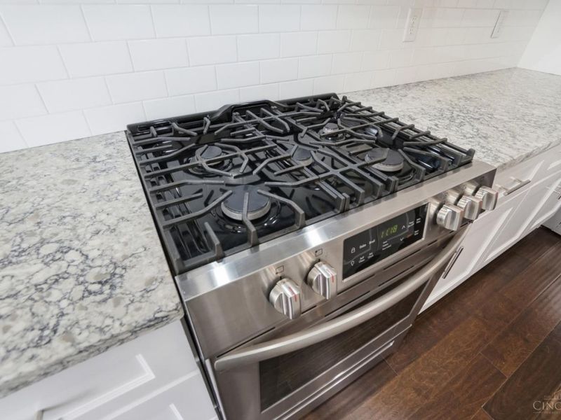 2711 Hyde Park Avenue, Unit C, Cincinnati, OH 45209 Photo 16