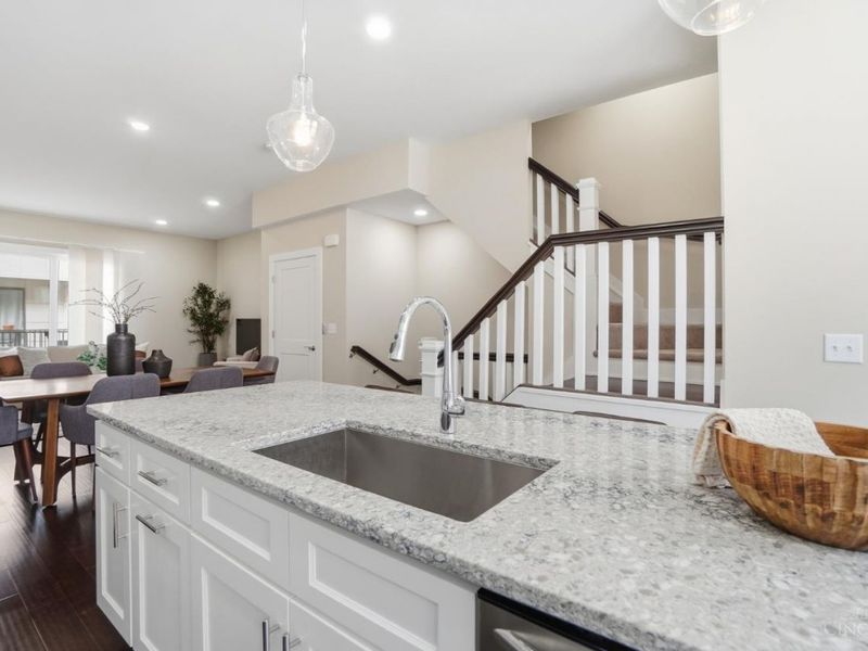 2711 Hyde Park Avenue, Unit C, Cincinnati, OH 45209 Photo 17