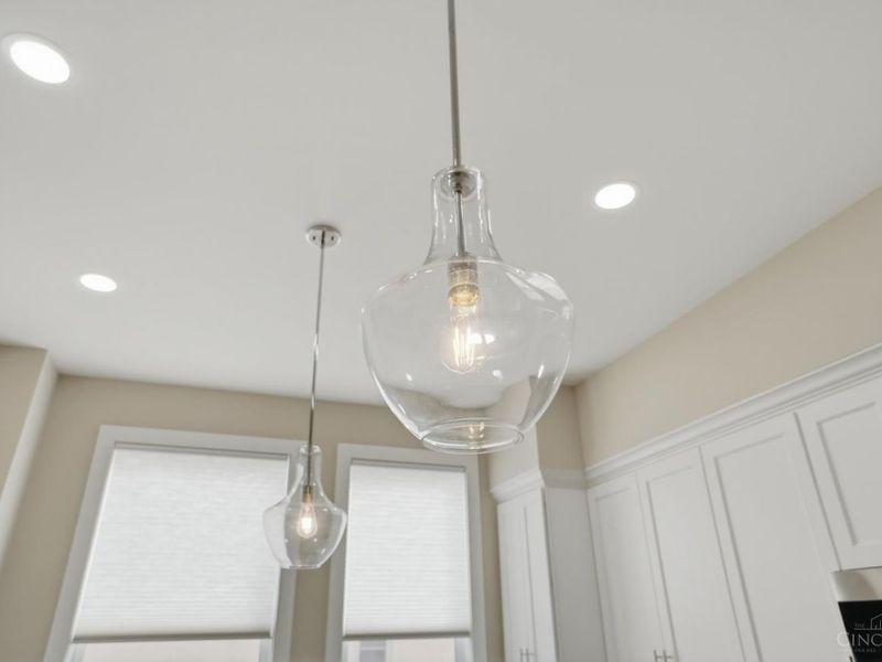 2711 Hyde Park Avenue, Unit C, Cincinnati, OH 45209 Photo 19