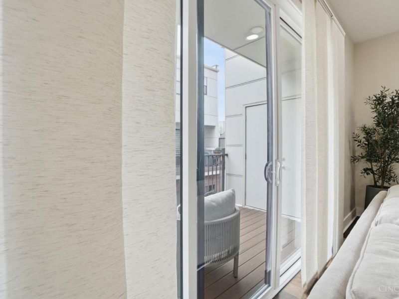 2711 Hyde Park Avenue, Unit C, Cincinnati, OH 45209 Photo 20