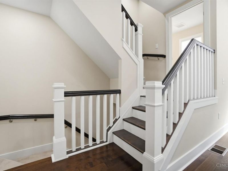 2711 Hyde Park Avenue, Unit C, Cincinnati, OH 45209 Photo 23