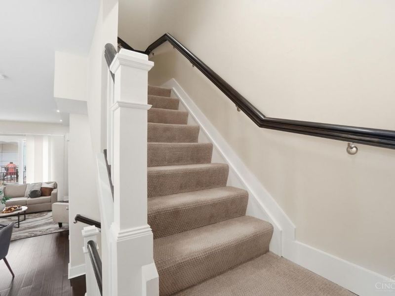 2711 Hyde Park Avenue, Unit C, Cincinnati, OH 45209 Photo 25