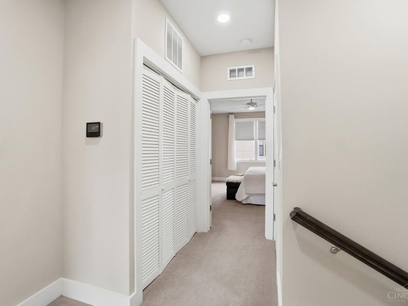 2711 Hyde Park Avenue, Unit C, Cincinnati, OH 45209 Photo 26