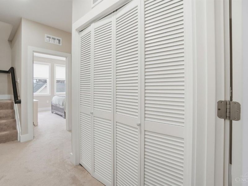 2711 Hyde Park Avenue, Unit C, Cincinnati, OH 45209 Photo 27