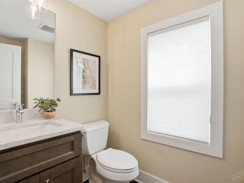 2711 Hyde Park Avenue, Unit C, Cincinnati, OH 45209 Photo 28