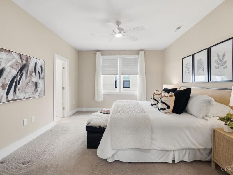 2711 Hyde Park Avenue, Unit C, Cincinnati, OH 45209 Photo 30