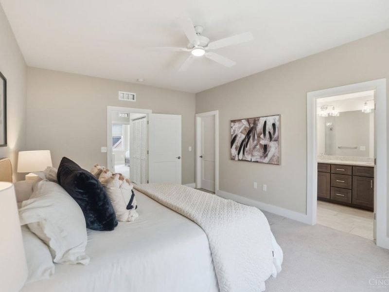 2711 Hyde Park Avenue, Unit C, Cincinnati, OH 45209 Photo 31